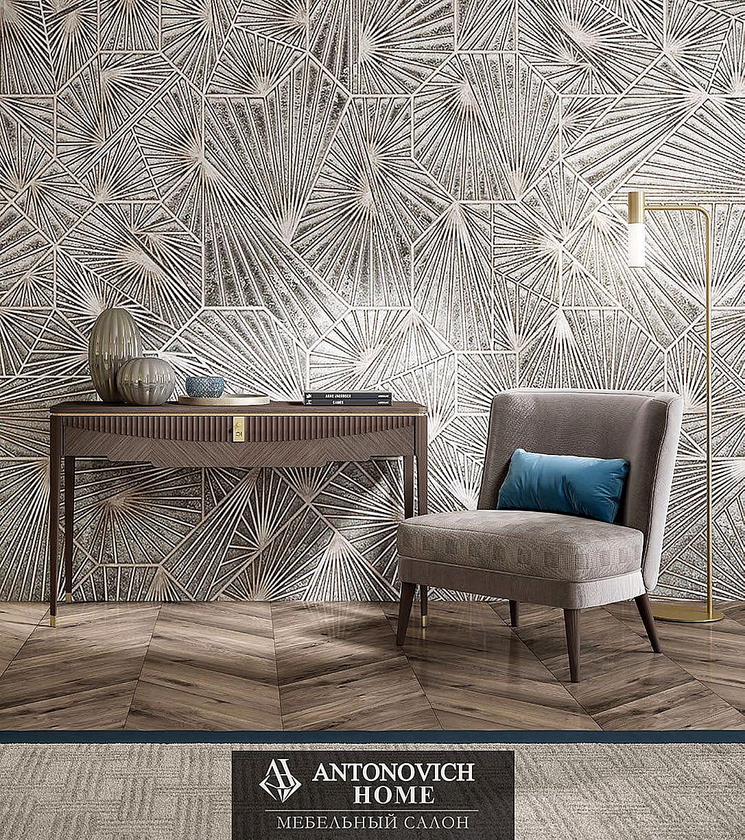 Carpanese Home Italia_Contemporary__129_result