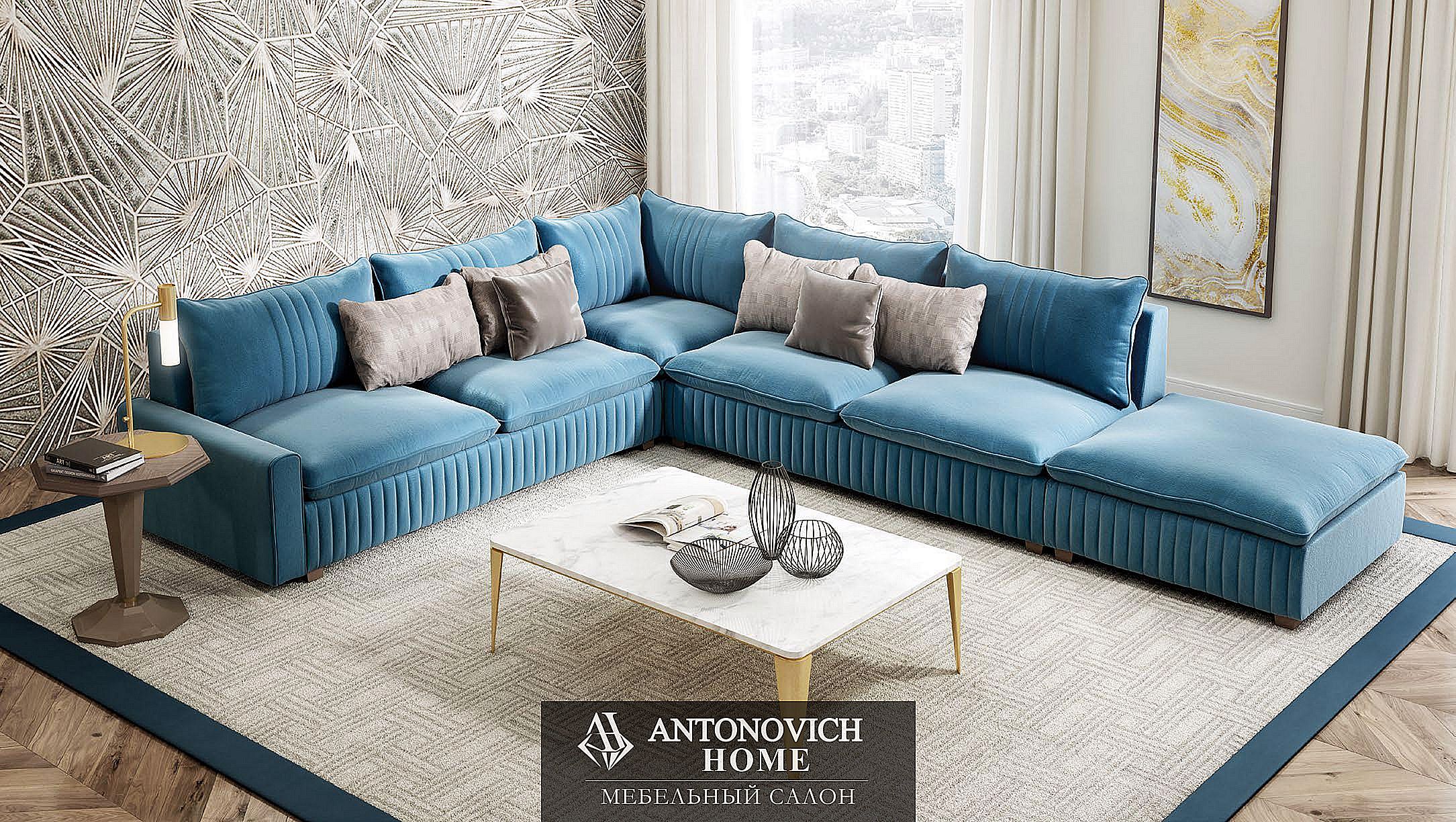 Carpanese Home Italia_Contemporary__130_result