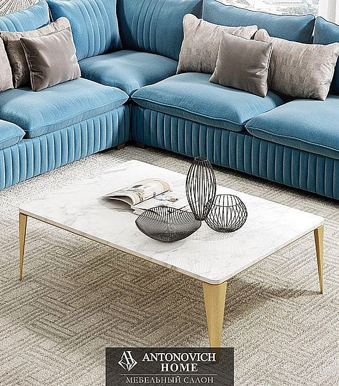 Carpanese Home Italia_Contemporary__132_result