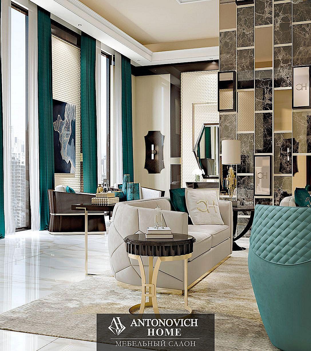 Carpanese Home Italia_Contemporary__53_result