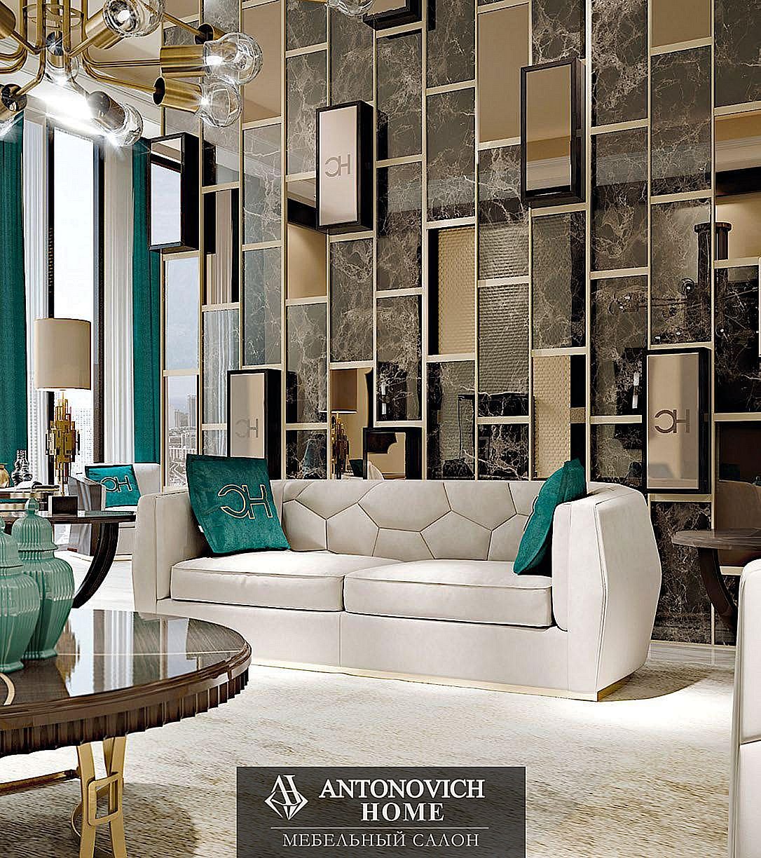 Carpanese Home Italia_Contemporary__55_result