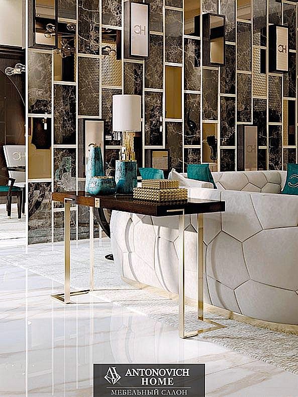 Carpanese Home Italia_Contemporary__56_result