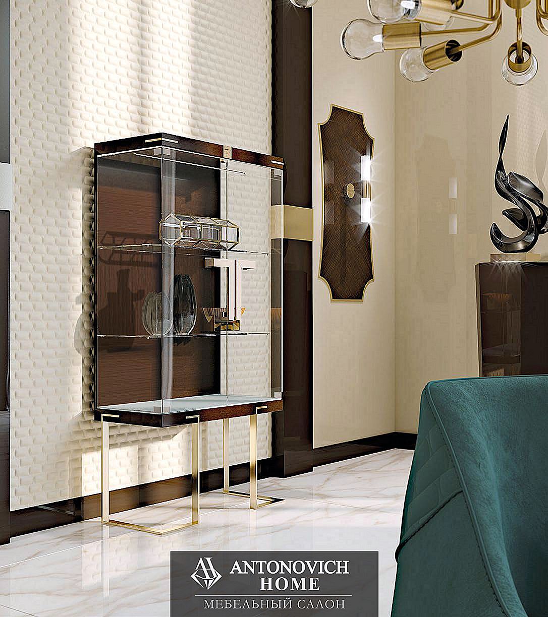 Carpanese Home Italia_Contemporary__57_result