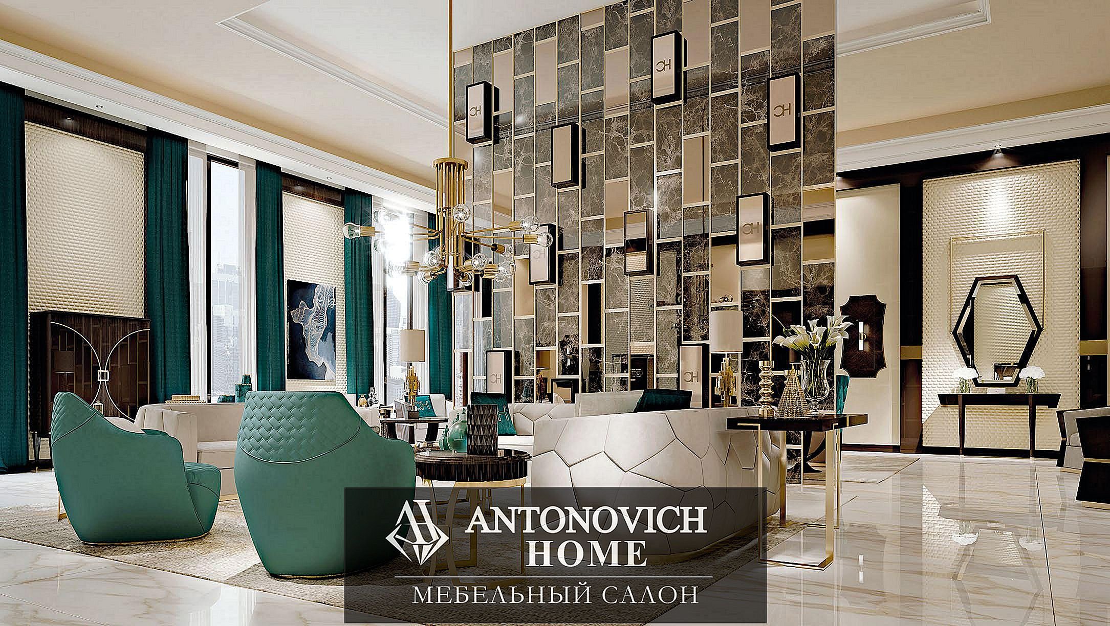 Carpanese Home Italia_Contemporary__58_result