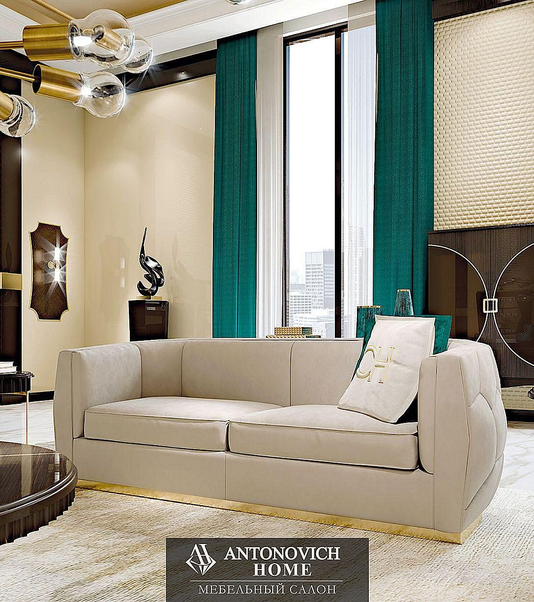 Carpanese Home Italia_Contemporary__59_result