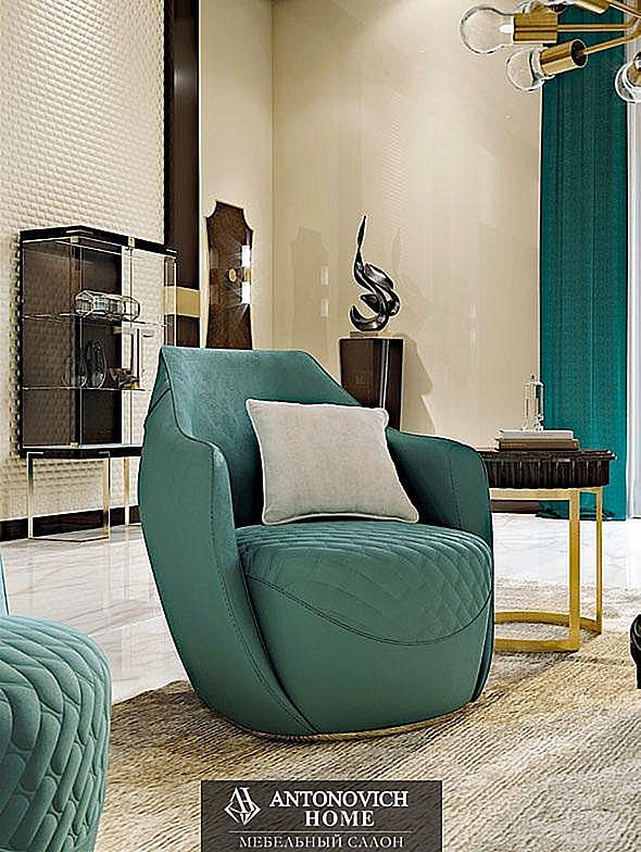 Carpanese Home Italia_Contemporary__60_result