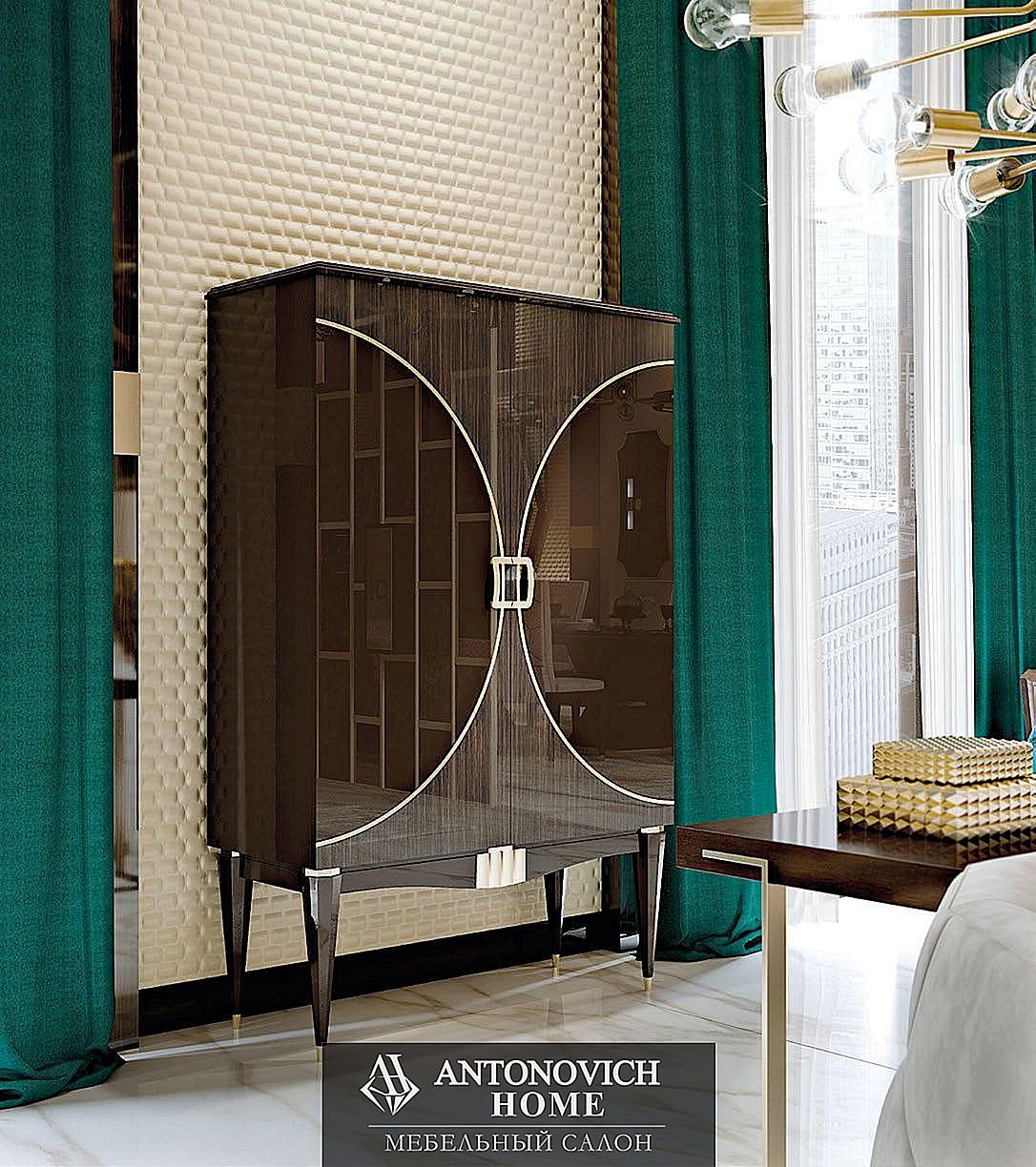 Carpanese Home Italia_Contemporary__62_result