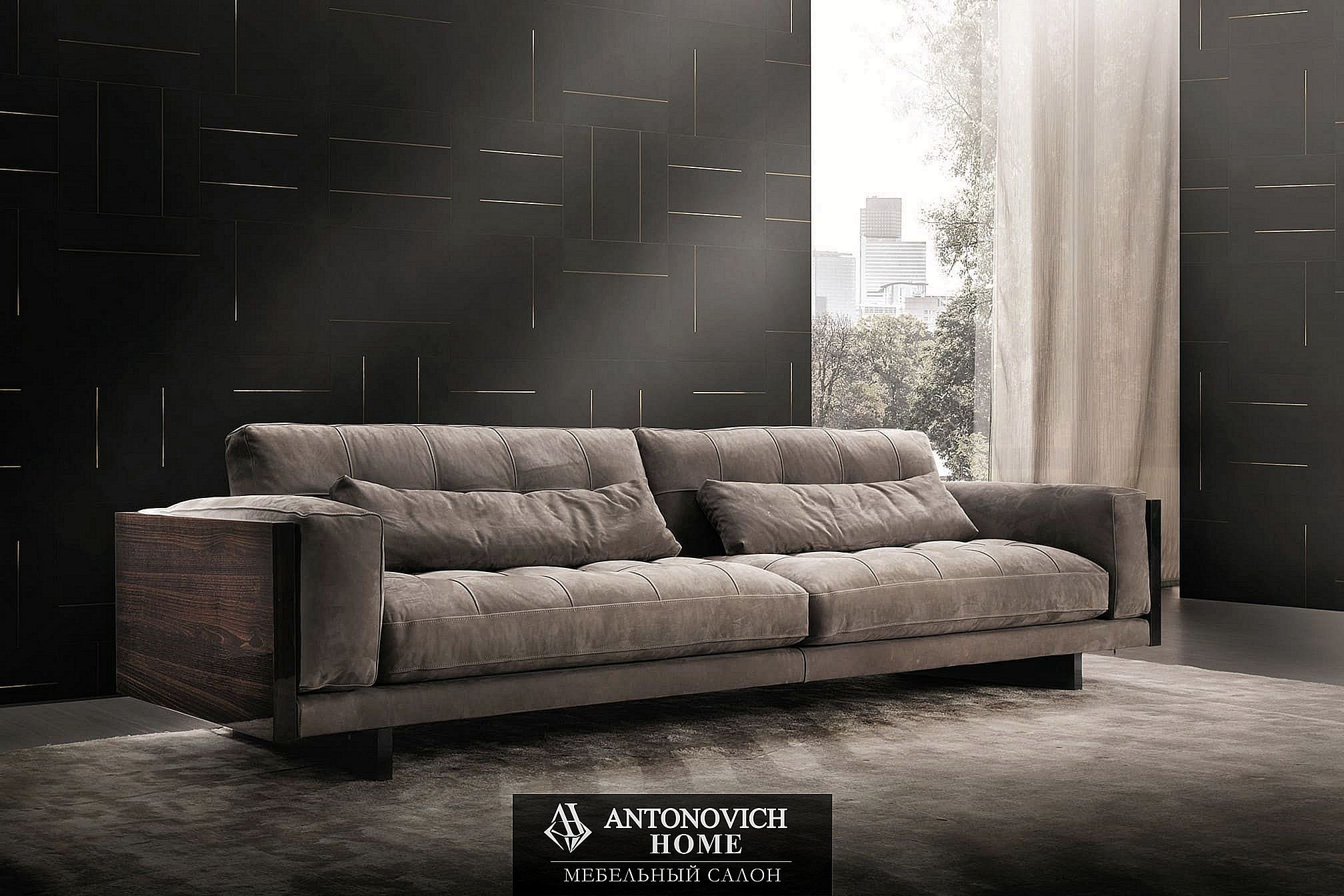 Costantini Pietro_mm_Feel-Good_sofa-1_result