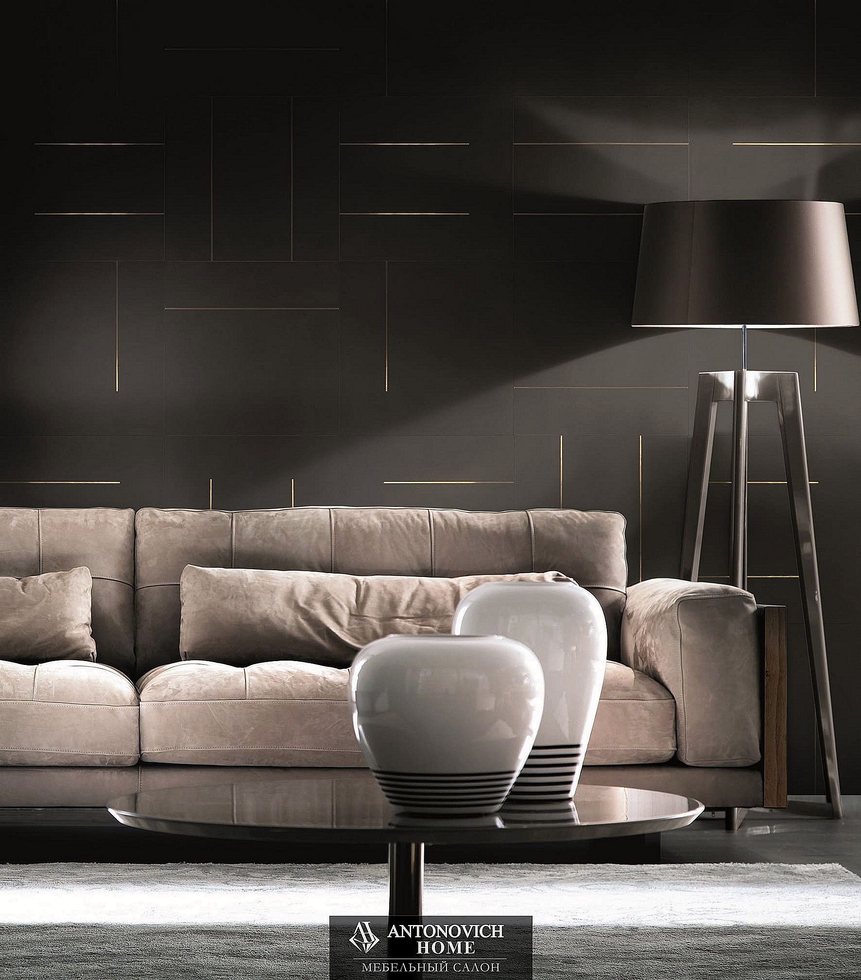 Costantini Pietro_mm_Feel-Good_sofa-2_result
