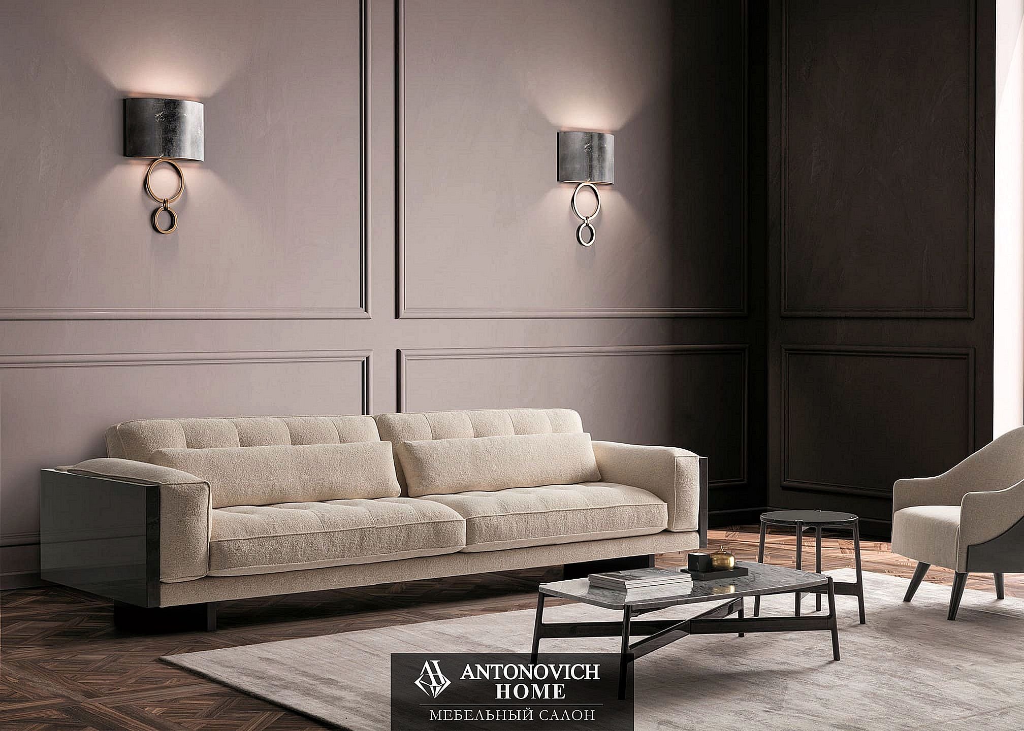 Costantini Pietro_mm_Feel-Good_sofa-3_result