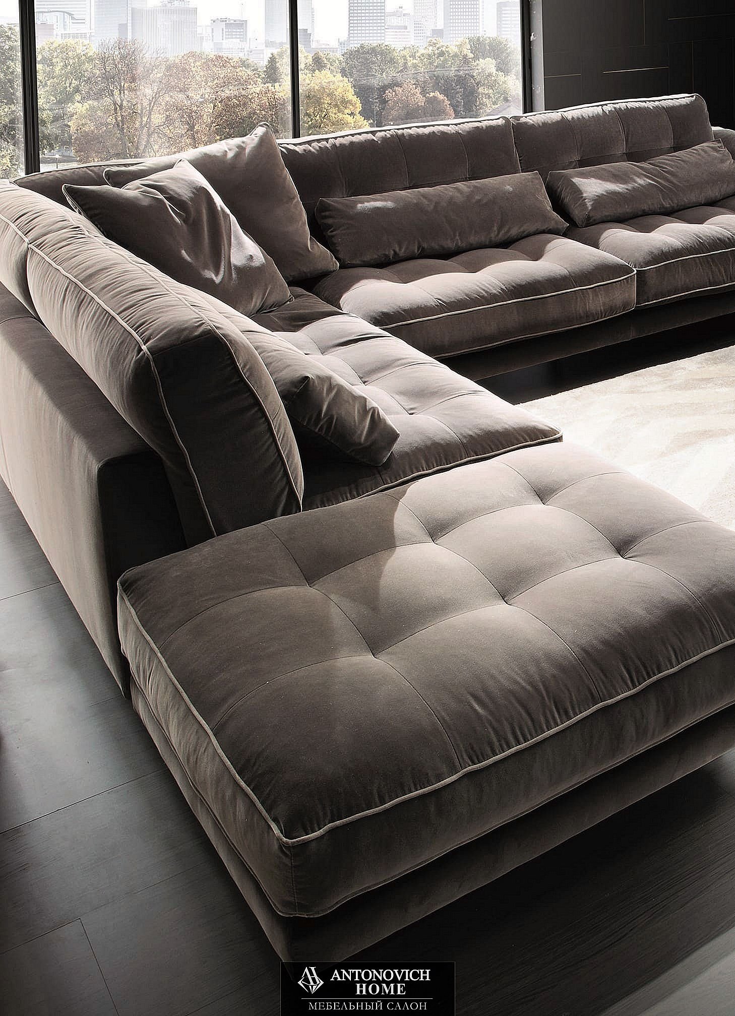 Costantini Pietro_mm_Feel-Good_sofa-4_result