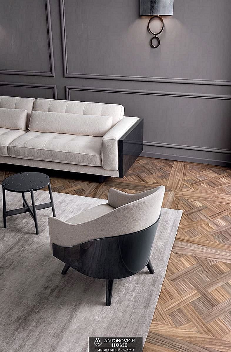 Costantini Pietro_mm_shell-1_result