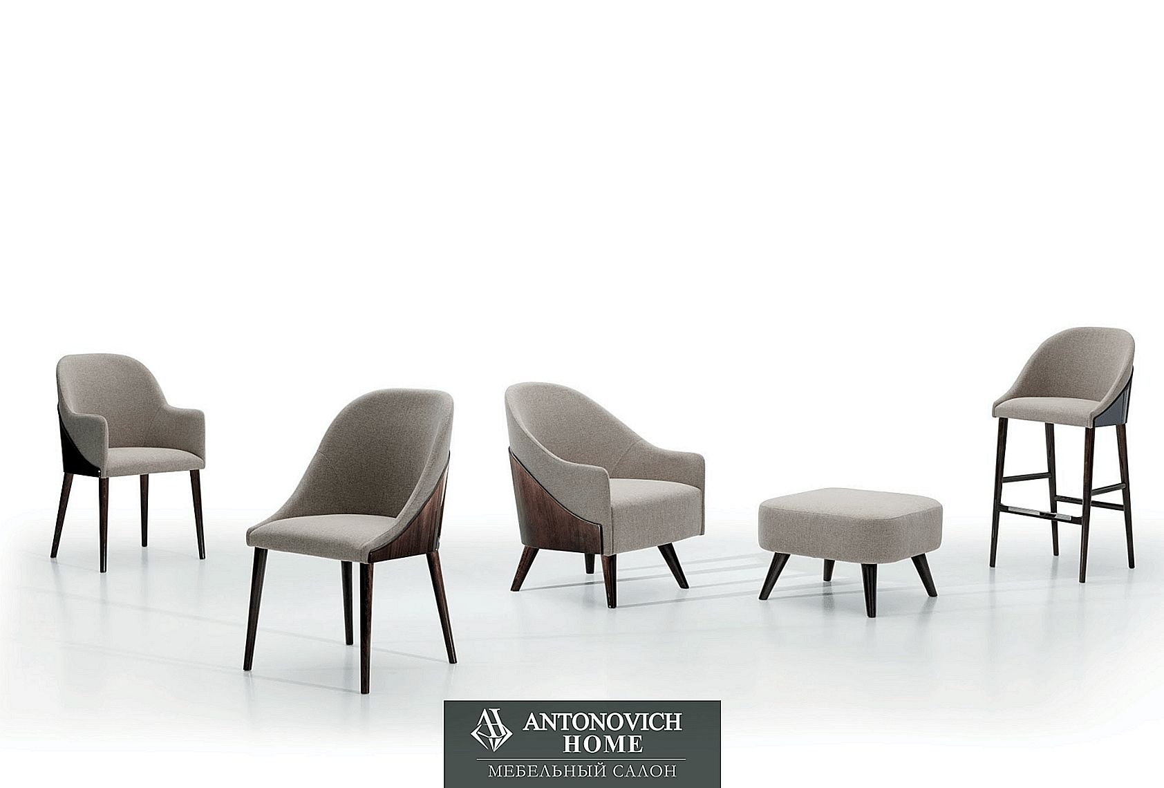 Costantini Pietro_mm_Shell-3_result