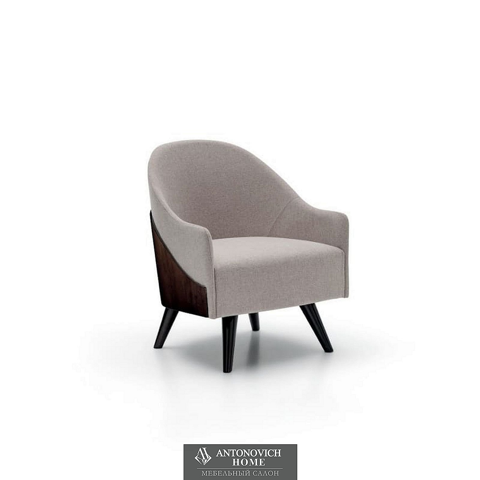 Costantini Pietro_mm_shell-lounge_result