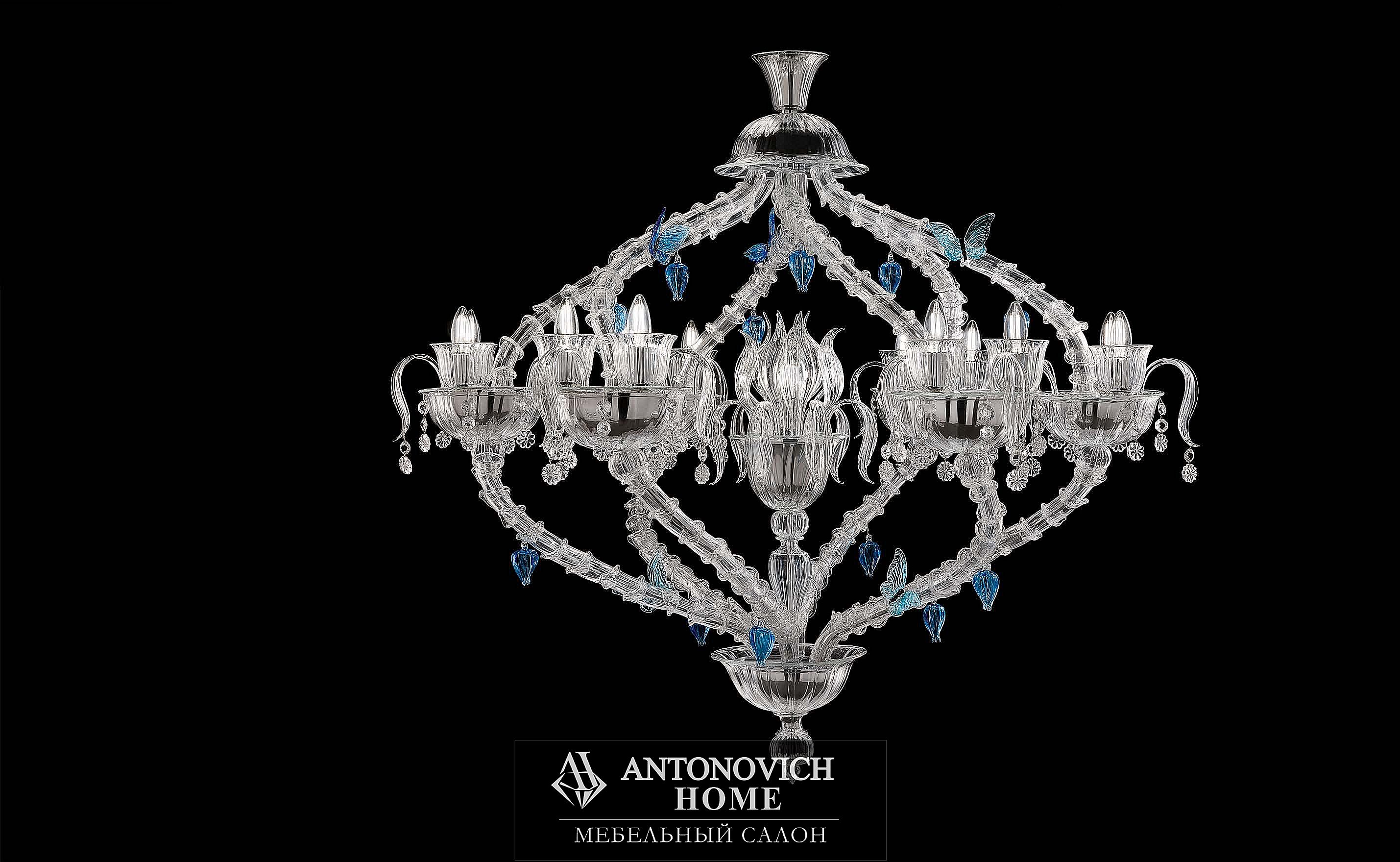 Barovier_Toso__03_result