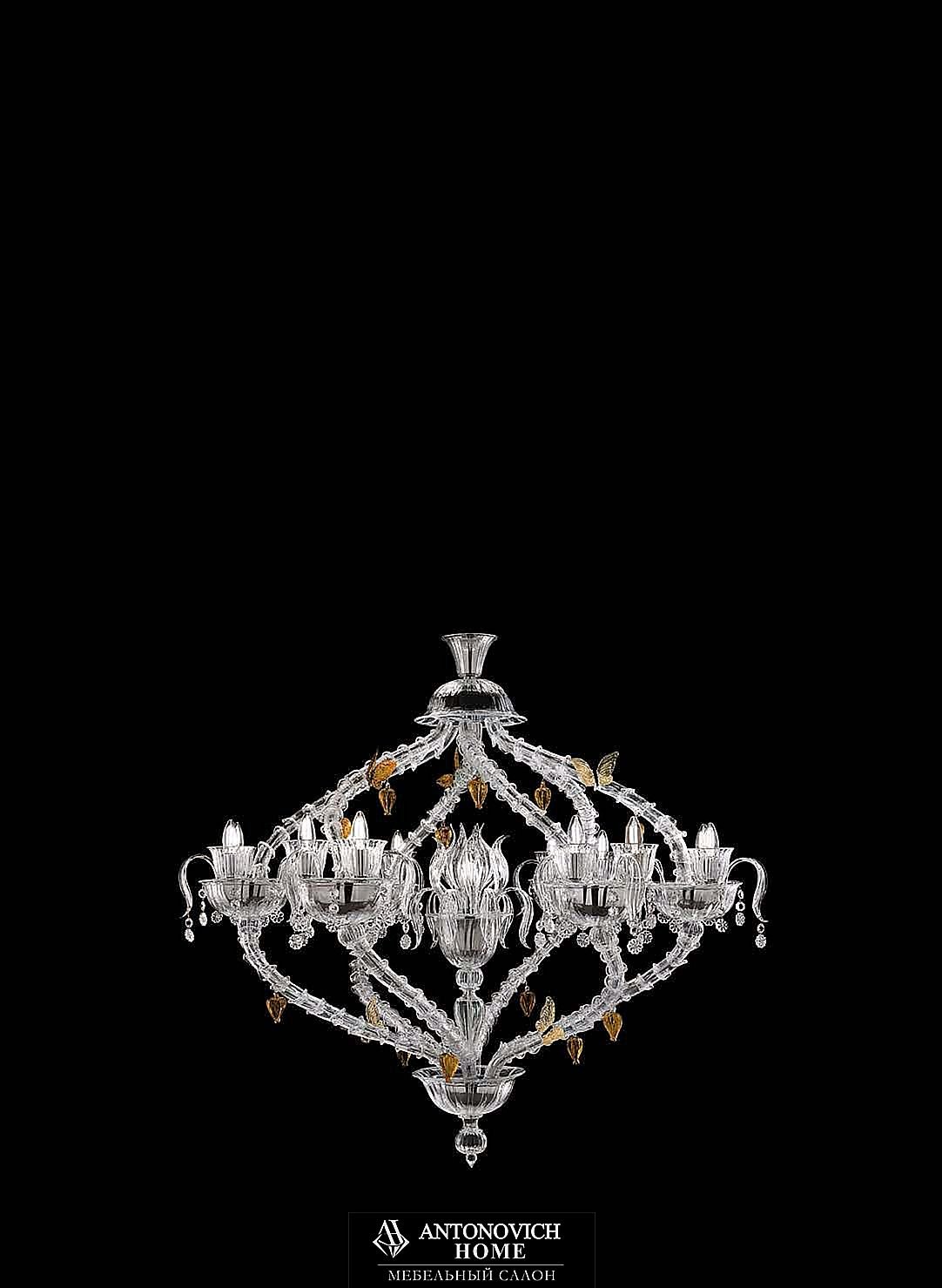 Barovier_Toso__04_result