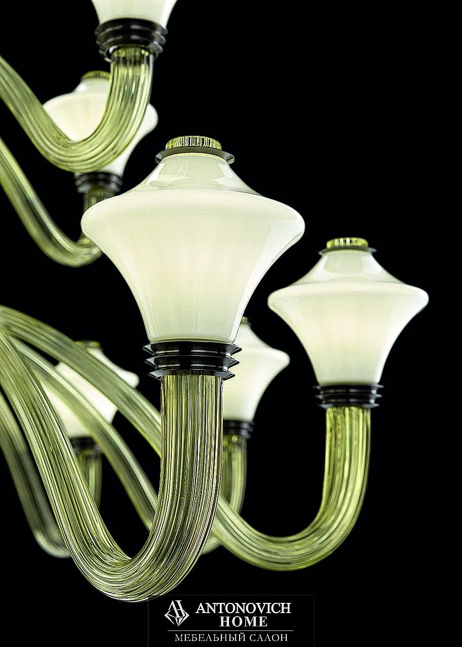 Barovier_Toso_Metropolis__02_result