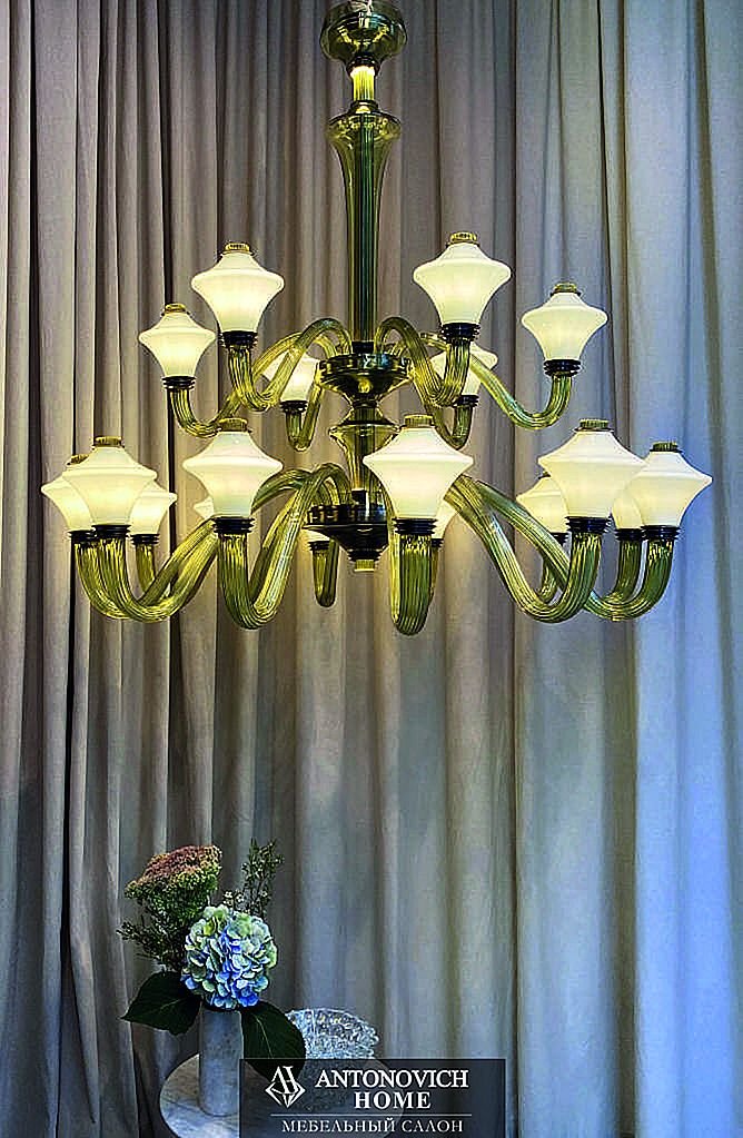 Barovier_Toso_Metropolis__03_result