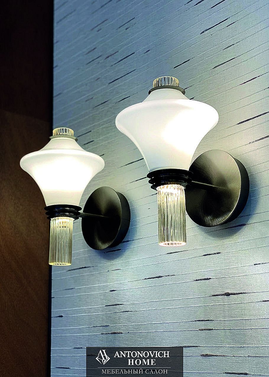 Barovier_Toso_Metropolis__05_result