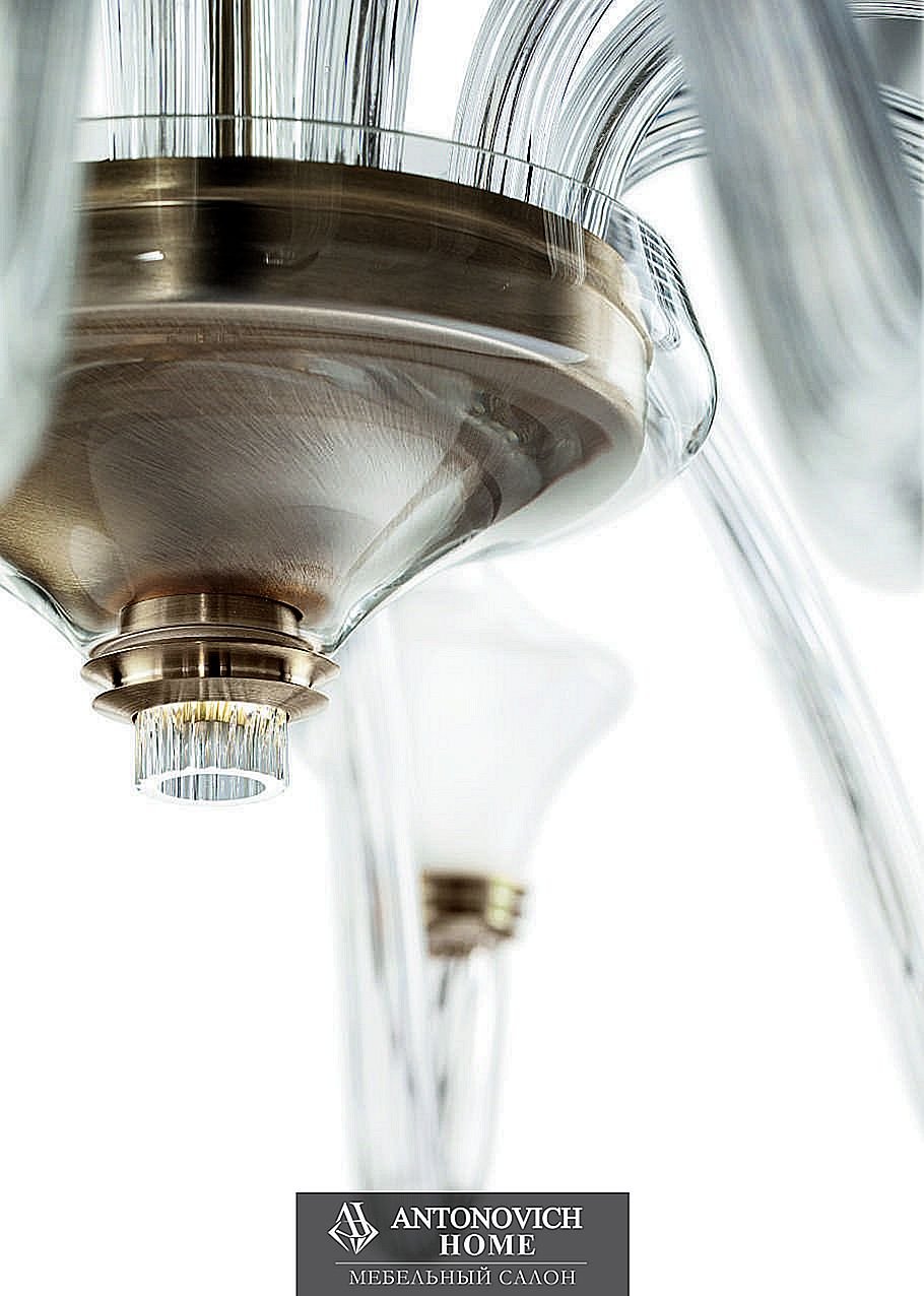 Barovier_Toso_Metropolis__06_result