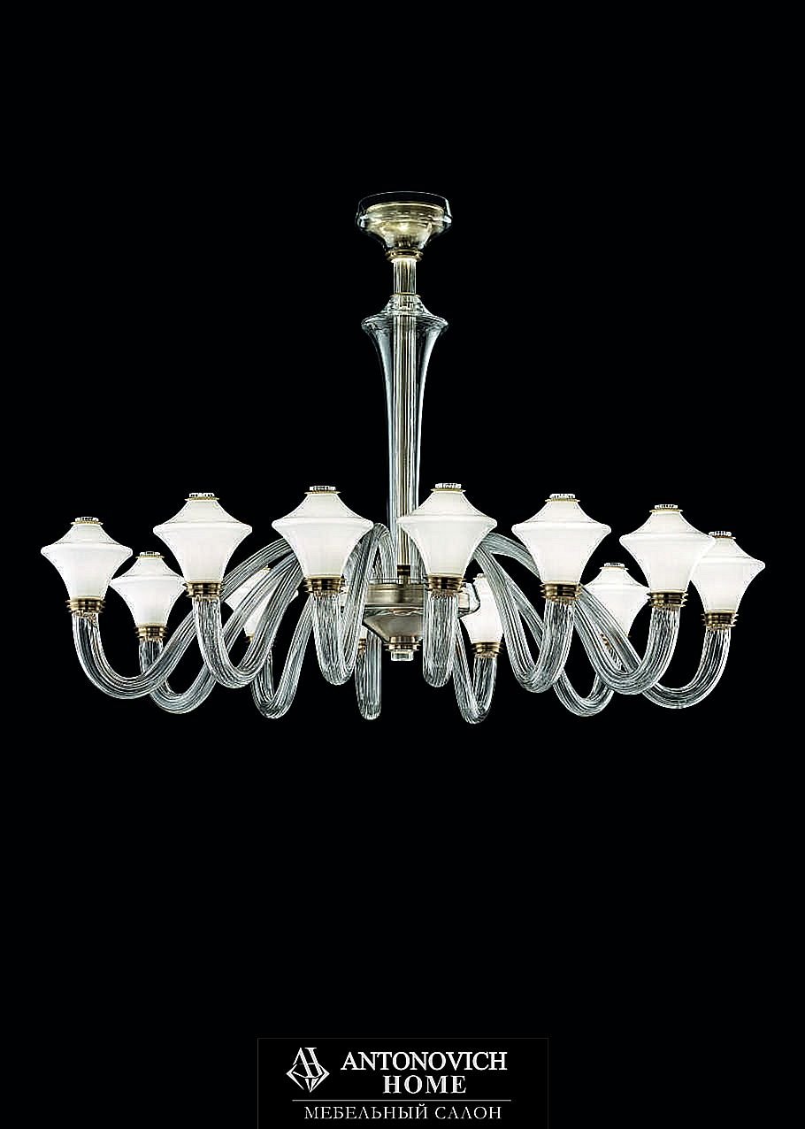 Barovier_Toso_Metropolis__07_result