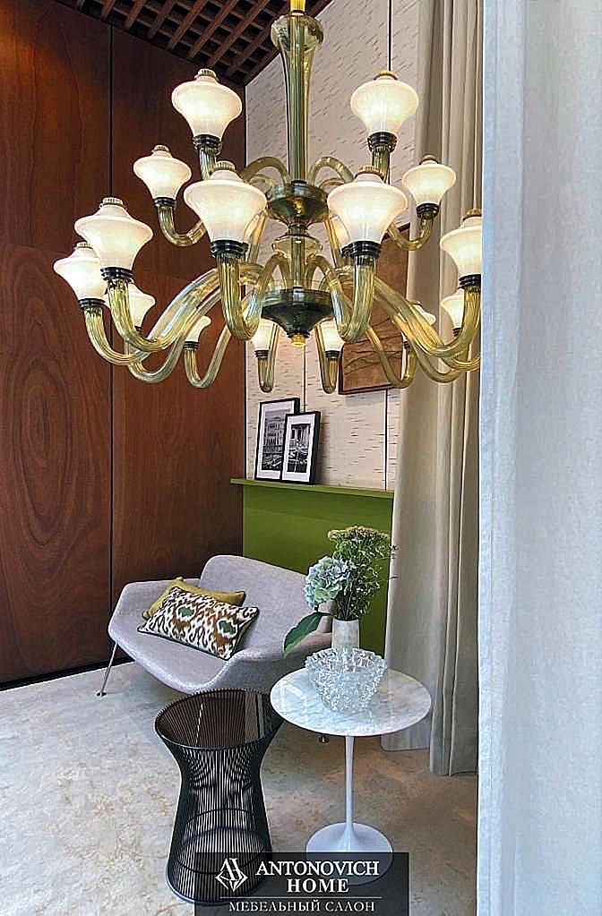 Barovier_Toso_Metropolis__08_result