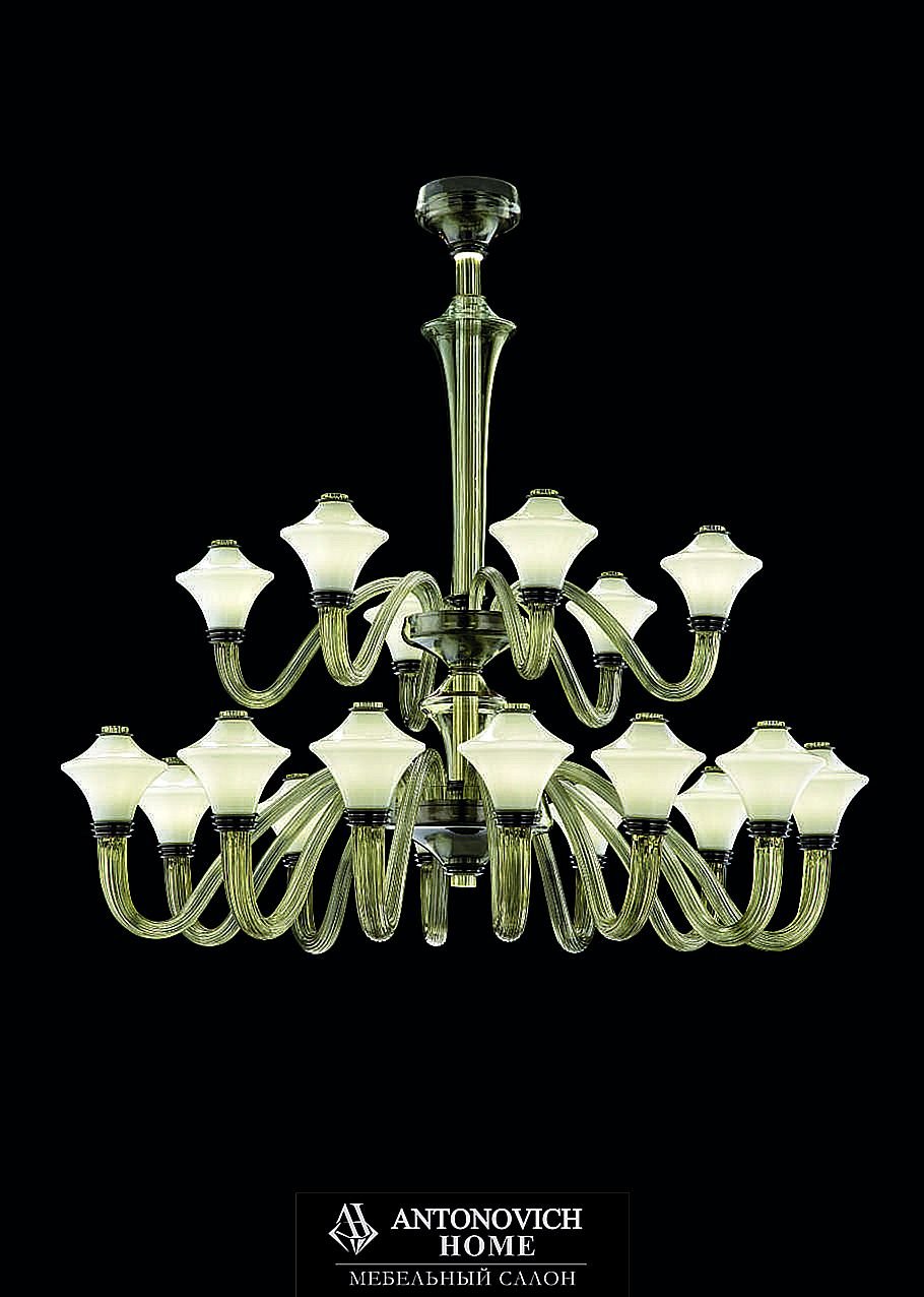 Barovier_Toso_Metropolis__09_result