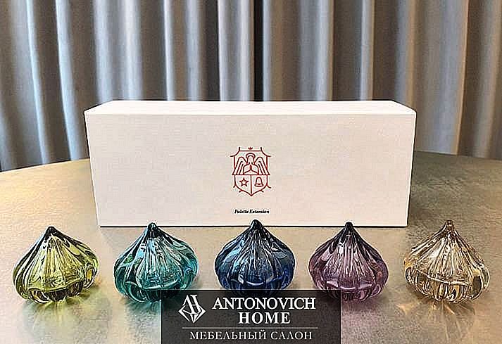 Barovier_Toso_Metropolis__10_result