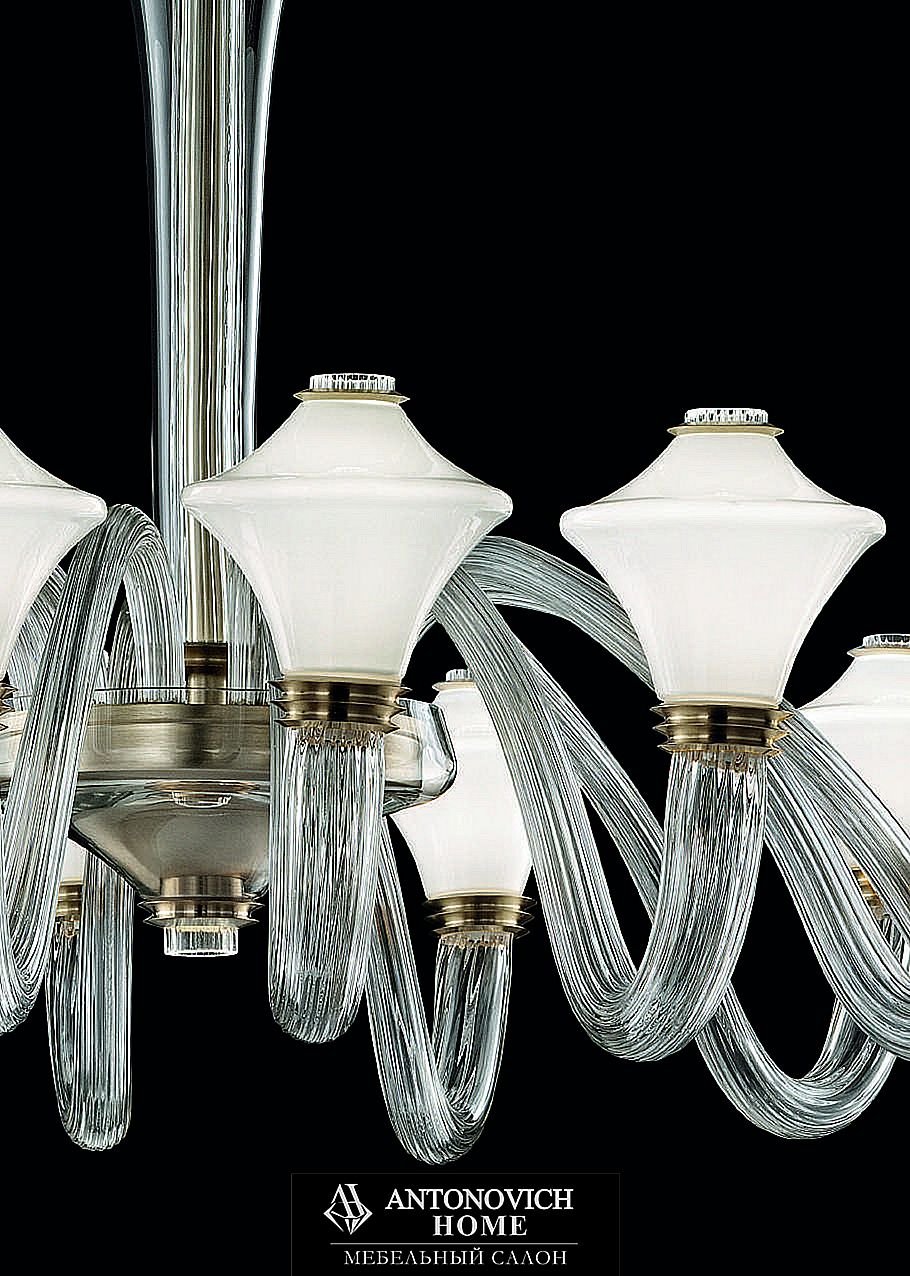 Barovier_Toso_Metropolis__result