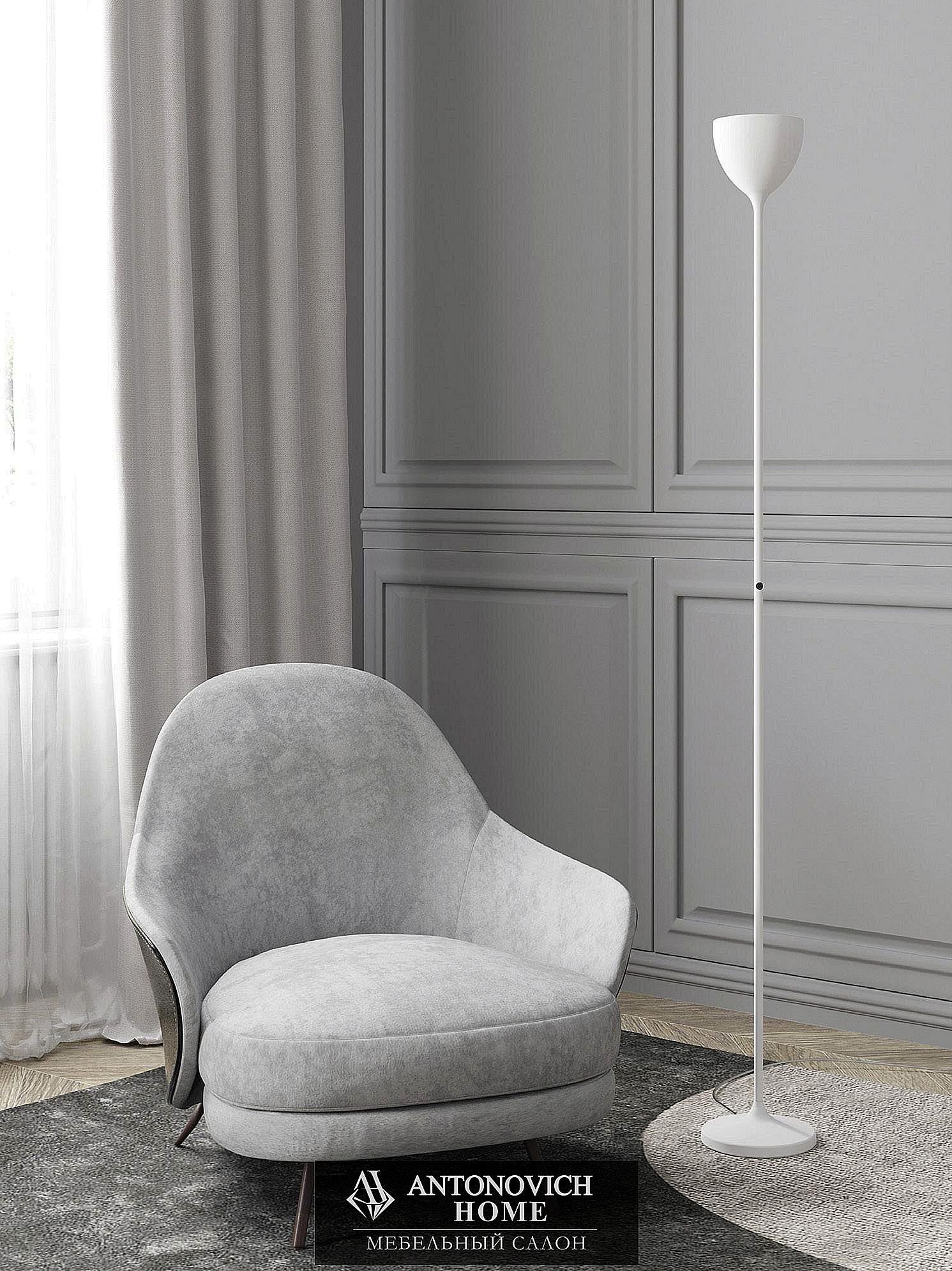 Rotaliana__52_result