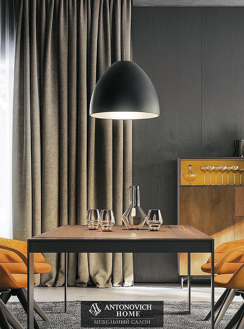 Rotaliana__53_result