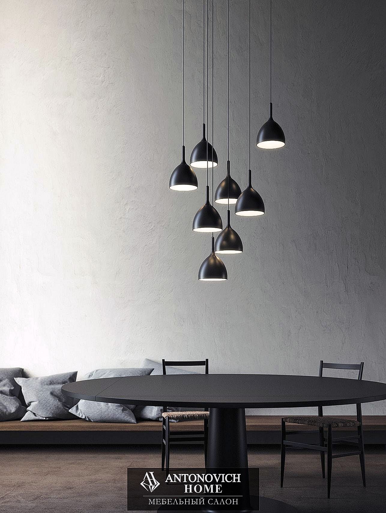 Rotaliana__54_result