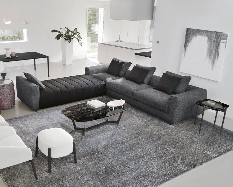 CTS диван Capetown