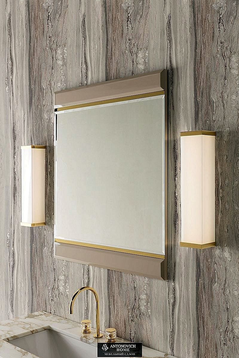 Oasis_Prestige_PR1_Academy-mirror-800x1200_result