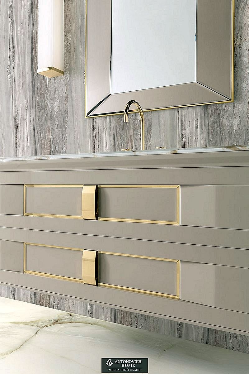 Oasis_Prestige_PR1_front-panel-800x1200_result