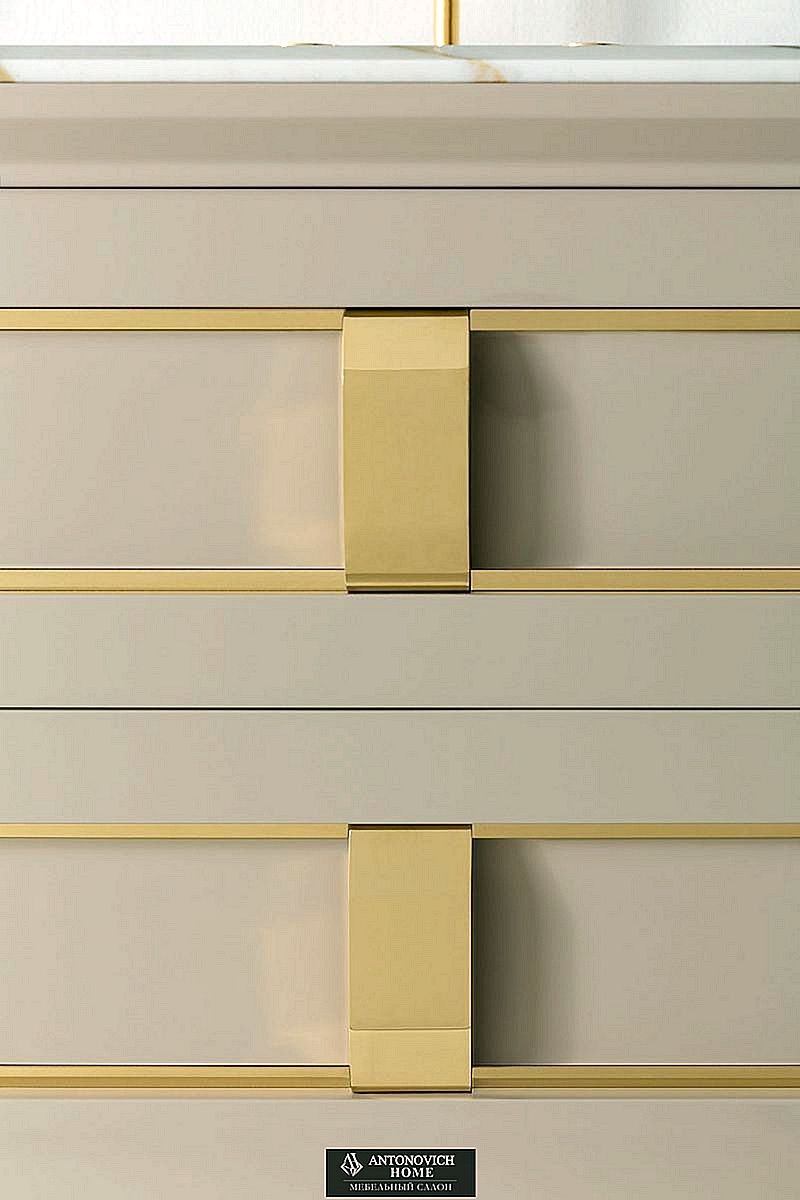 Oasis_Prestige_PR1_gold-handles-800x1200_result