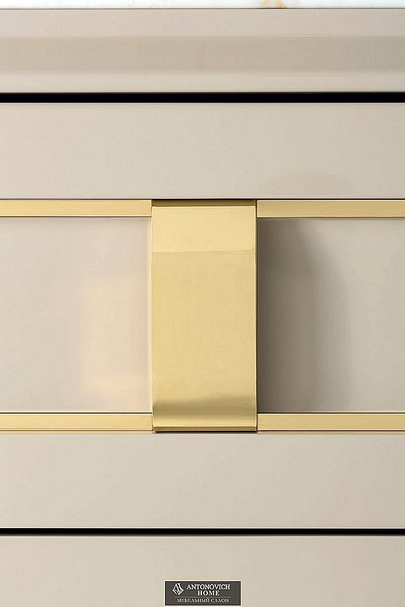 Oasis_Prestige_PR1_handle-800x1200_result
