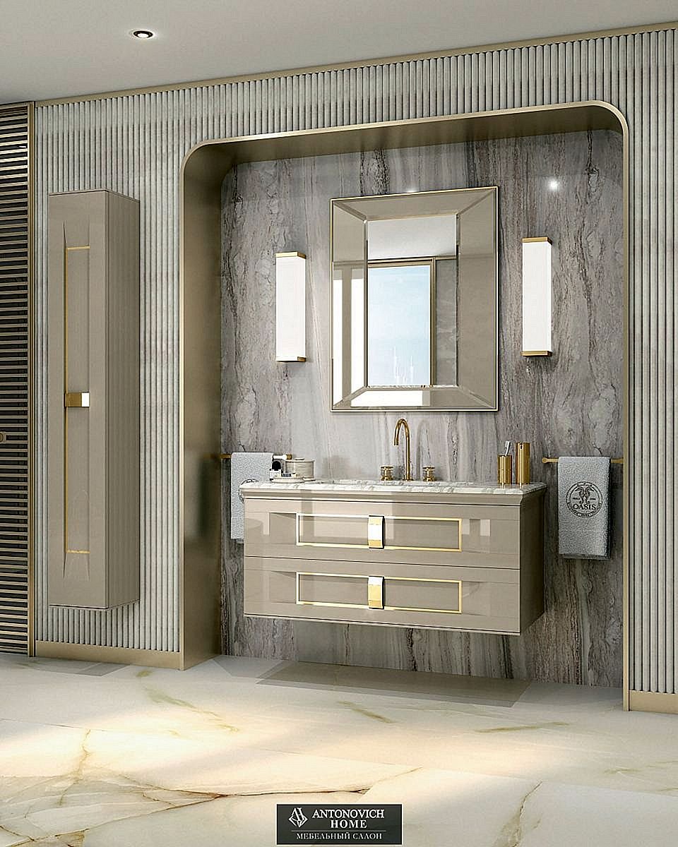 Oasis_Prestige_PR1_lino_gold-960x1200_result