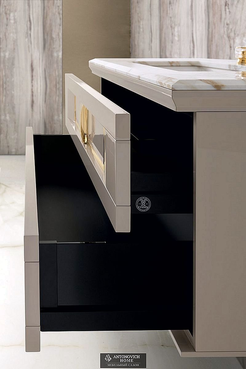 Oasis_Prestige_PR1_open-fdrawers-800x1200_result