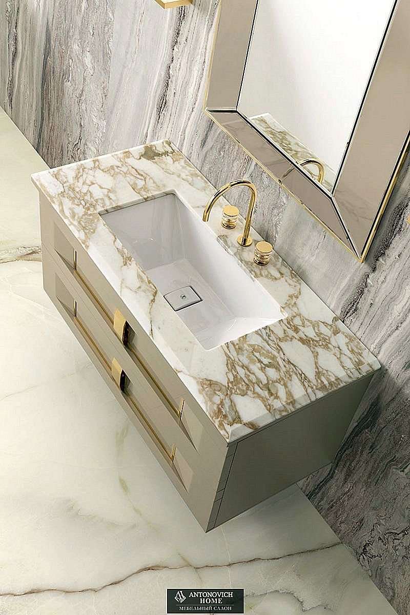 Oasis_Prestige_PR1_washbasin-800x1200_result