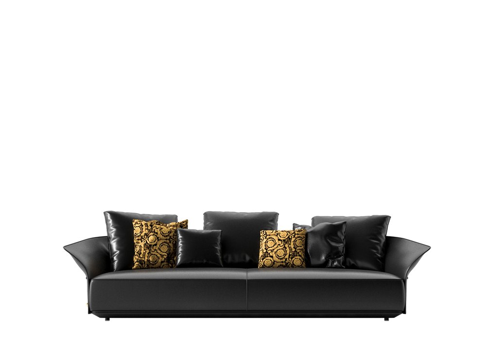 Versace мягкая мебель диваны Goddess