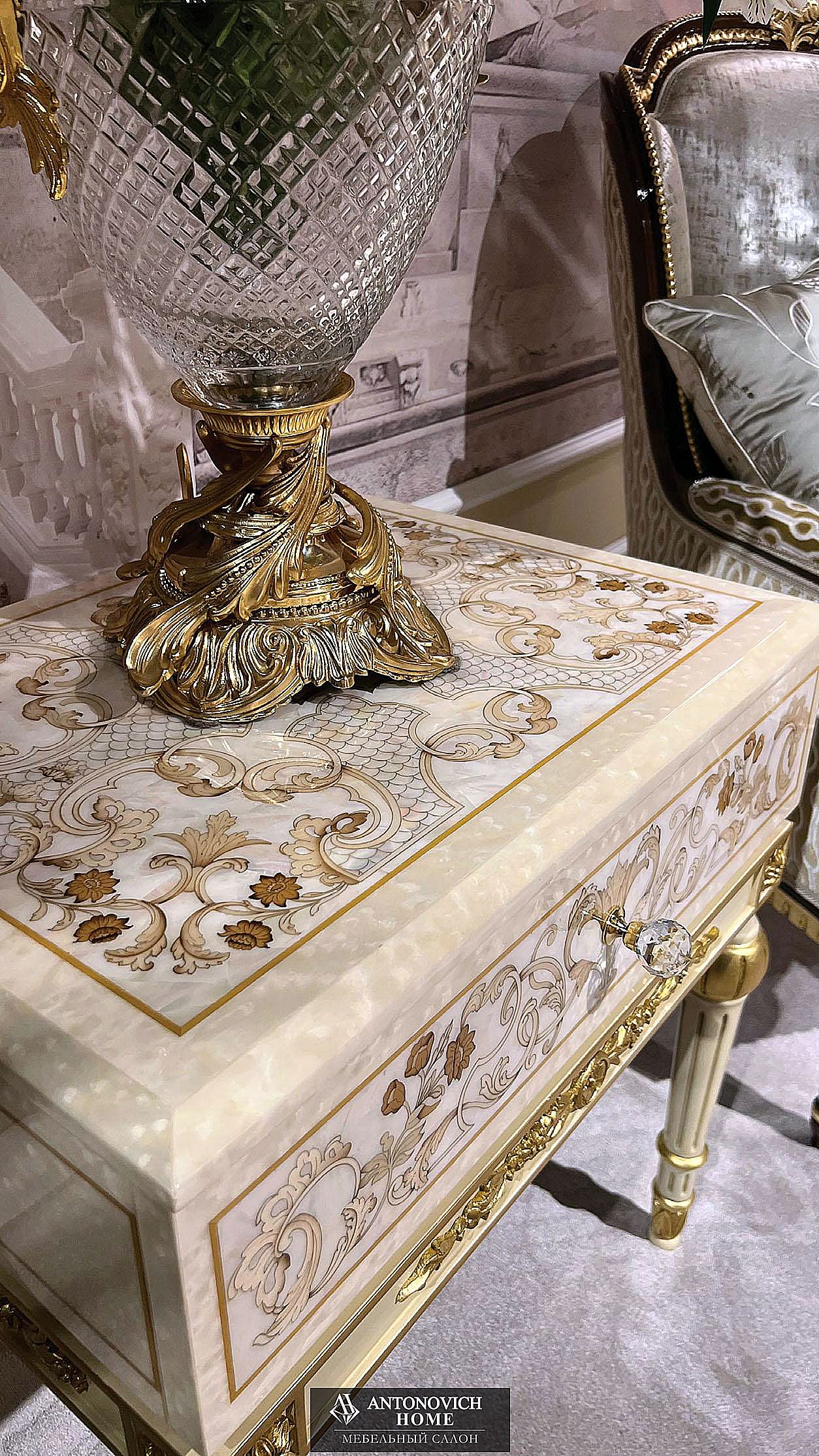 caspani_tino_Desert Rose_