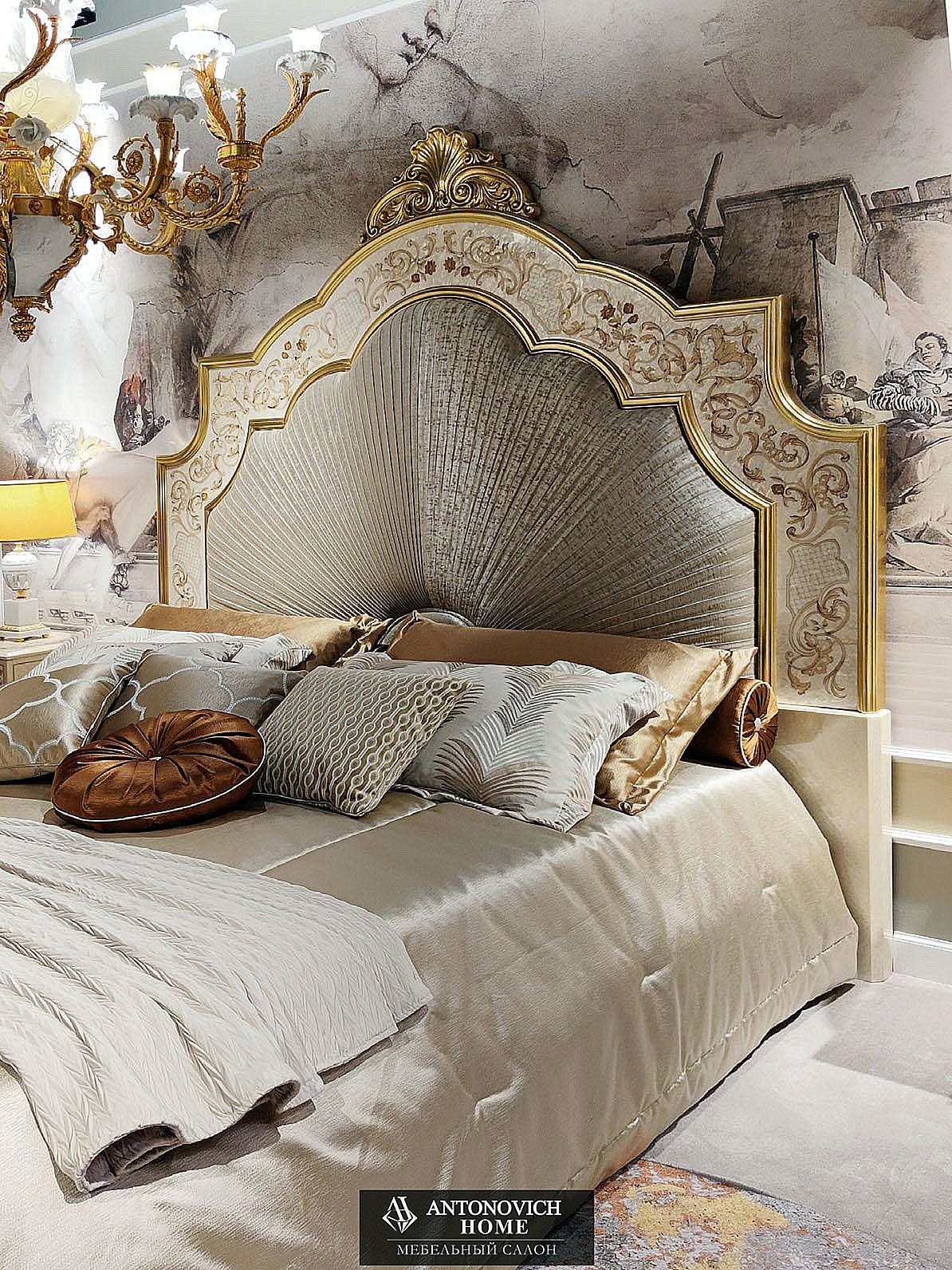 caspani_tino_Desert Rose__02