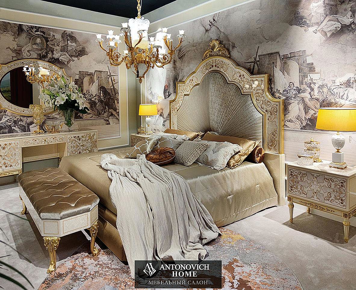 caspani_tino_Desert Rose__03