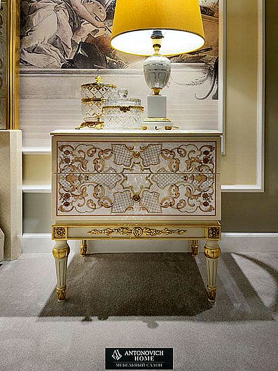 caspani_tino_Desert Rose__04