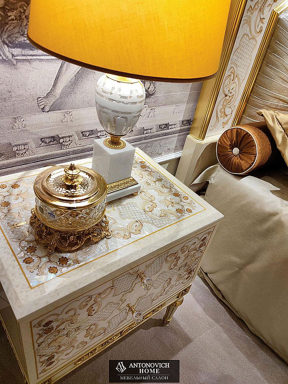 caspani_tino_Desert Rose__05