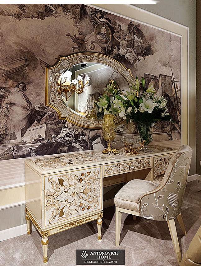 caspani_tino_Desert Rose__07