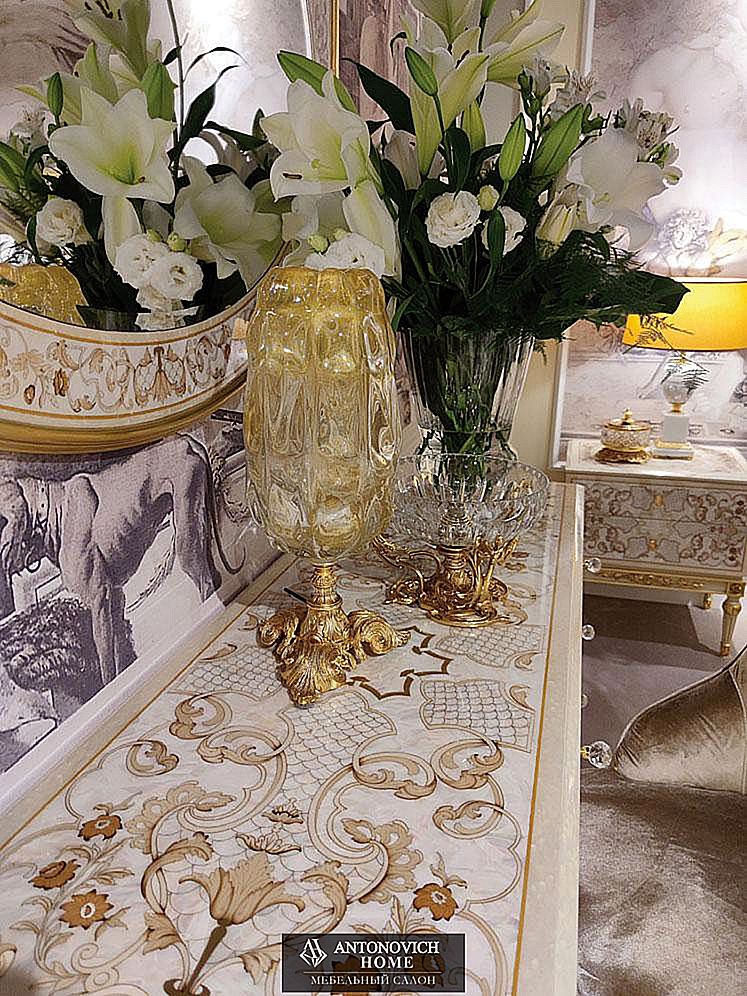 caspani_tino_Desert Rose__08