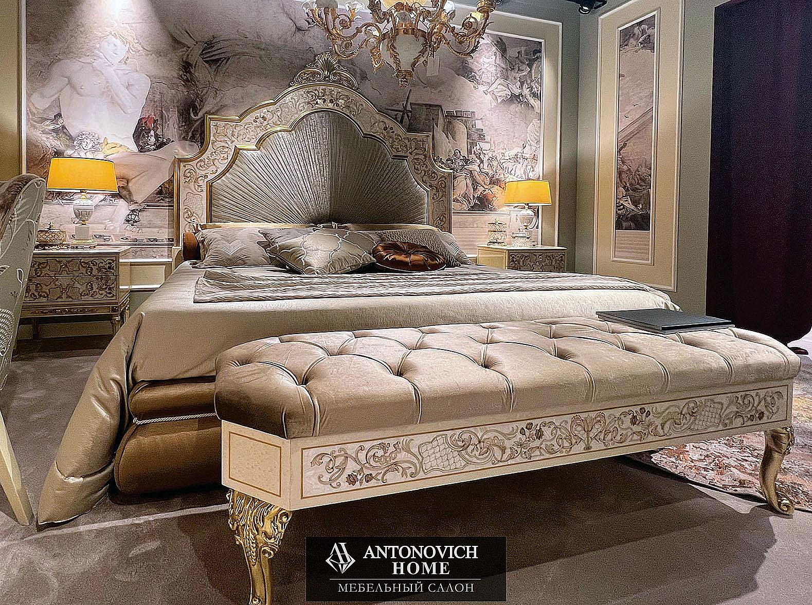 caspani_tino_Desert Rose__09