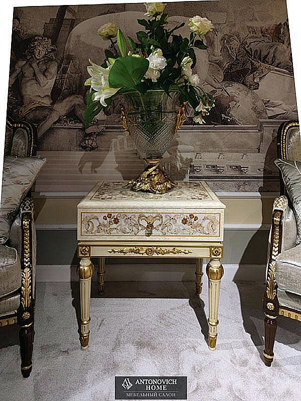 caspani_tino_Desert Rose__10